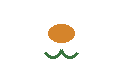 Κύπρος flag